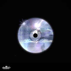 Heavenly Attraction - DJ CUT [FREE DL]