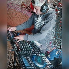 120 DOSITAS DEL REBELDE JAIRO ALEXANDER DJ 0994236522