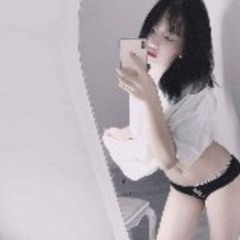 chinese chill song