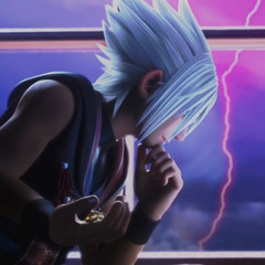 Kingdom Hearts - L'Impeto Oscuro (Cinematic Cover By  Infinite Rivals)