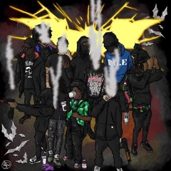 Billionaire Black - Blick Check