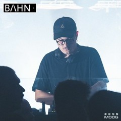 Oisel @ BAHN· (16112018 - Moog)