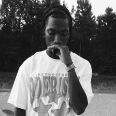 2 nite (demo)