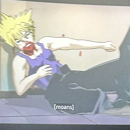 fixed things sped down .mp3 (bonus)