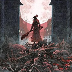 FREE KINDLE 📂 Bloodborne #1 by  Ales Kot,Piotr Kowalski,Brad Simpson [KINDLE PDF EBO