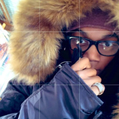 tana - any minute [NEW LEAK]