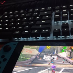 danceintherain ft. byocmal                belsha 9am