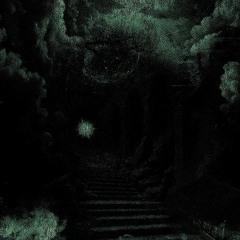 NEBULOUS (CLIP)