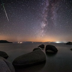 Perseids