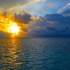 Rising Sun