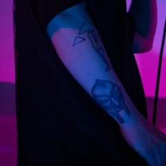 TWENTYFOURSEVEN