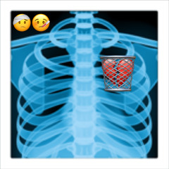 amazing (been in doubt..) prod. lloveletters