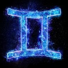 II People - DJ Fire London - (Deep House Mix)