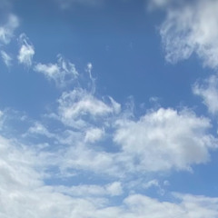 Deep / Tech House Mix| Riley James