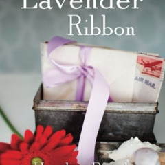 Get EBOOK 📝 One Lavender Ribbon by  Heather Burch EBOOK EPUB KINDLE PDF