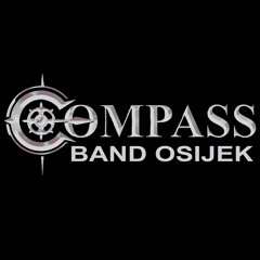 Compass band Osijek - Da Sam Ja Netko
