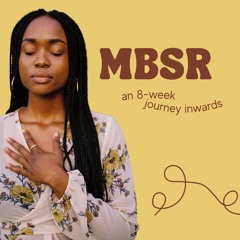 MBSR: 10-Minute Awareness of Breath Meditation
