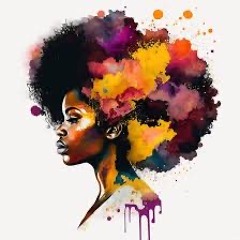 Come My Way Written by S’myth