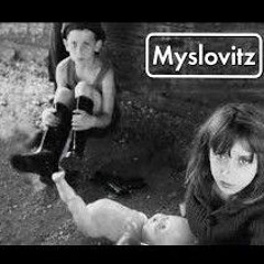 Myslovitz - Blue Velvet (live).mp3