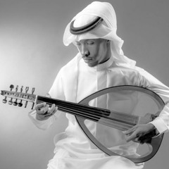 محمد العالى - كفانى عذاب |2020