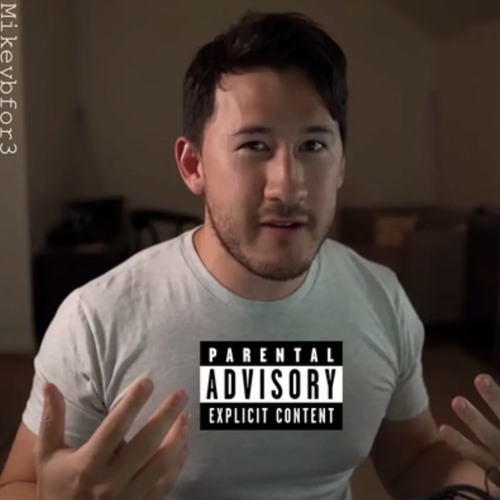 hello everybody (the Markiplier song)