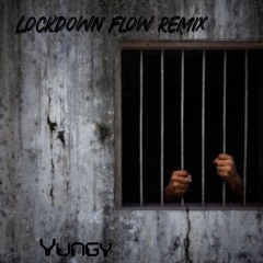 Lockdown flow remix