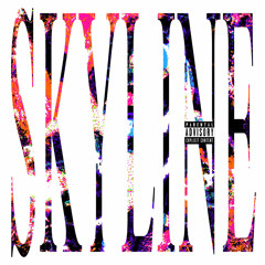 Skyline (prod. ochoo)