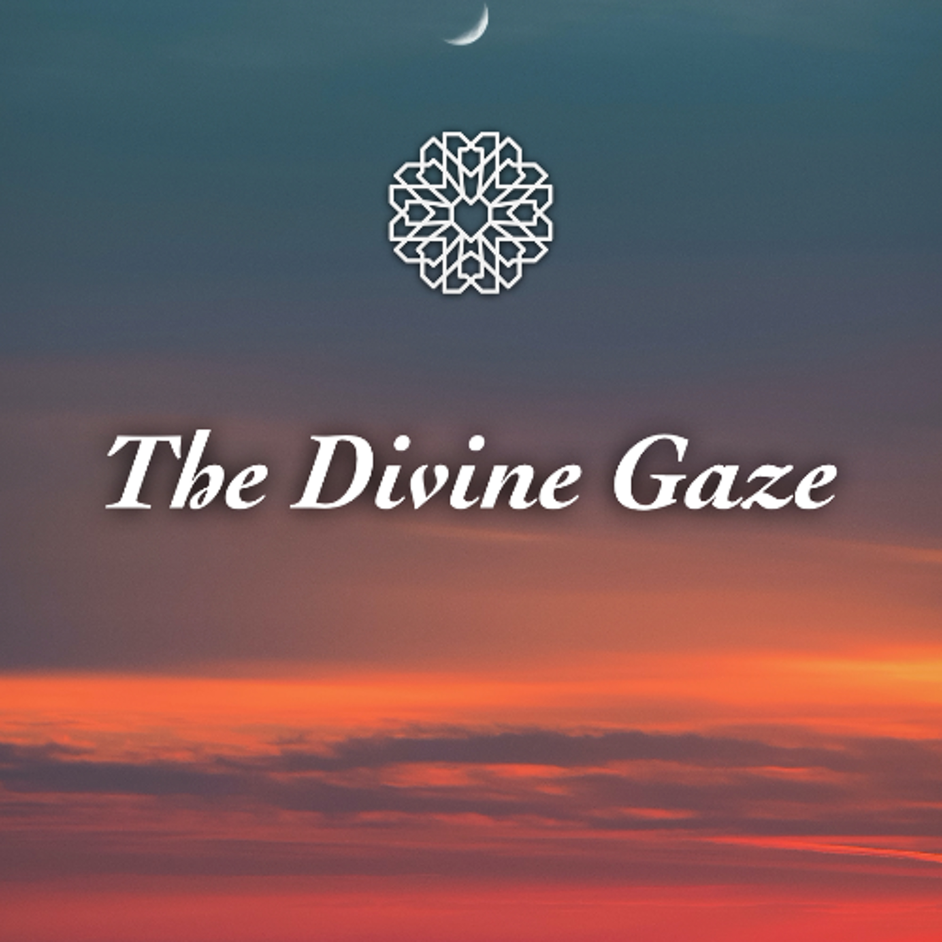 Replay • The Divine Gaze