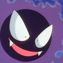 Got That Gastly