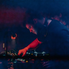Schranz & Bangers (Hard Techno mix)