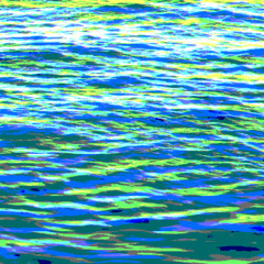 Backwater