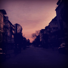 SMILE (Slowed + Reverb) [feat. Cymatics. Fm Official]