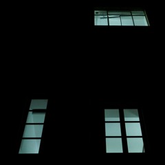Disquiet