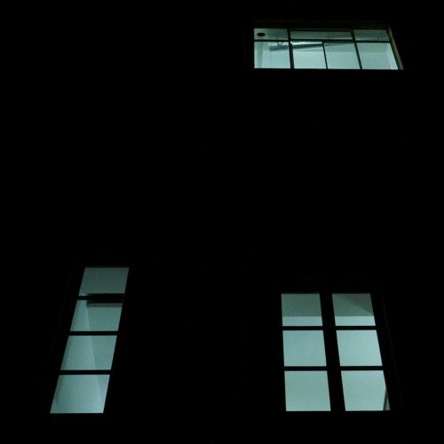 Disquiet