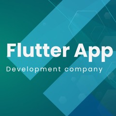 ITechnolabs - Most Relevant Flutter App Development Company In California