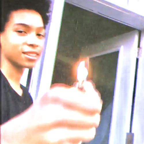 woke these niggas up at 6 a.m