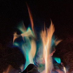 🔥