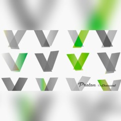 Podcasts/ Guest mixes