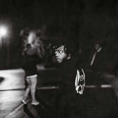 6lack - Alone (slowed + reverb)