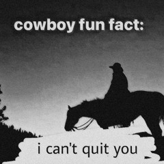 professional yearner (draft)