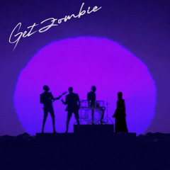Get Zombie