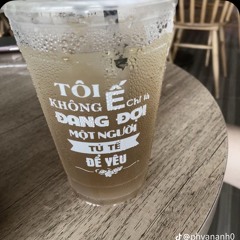 TRÓI EM LẠI - MK REMIX