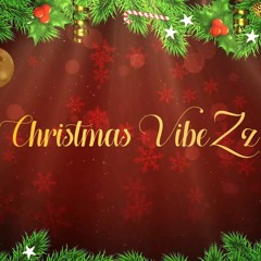 Christmas VibeZz