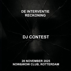 FLLN for DE INTERVENTIE