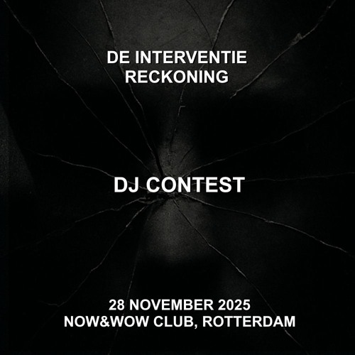 FLLN for DE INTERVENTIE