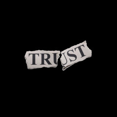 trust