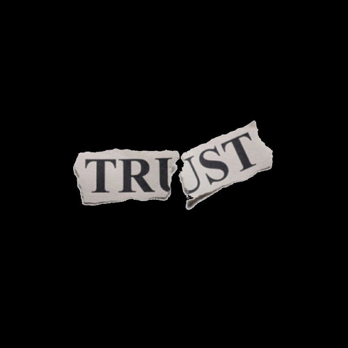 trust