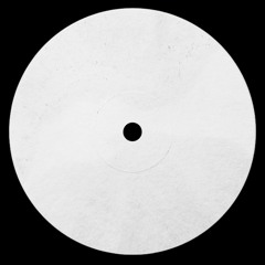 WE'RE NOT GONNA BE FRIENDS