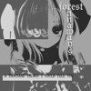 Xxtarlit⚸ - Fleeting Frozen Heart