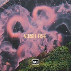 Wurrie Free (Full E.P)